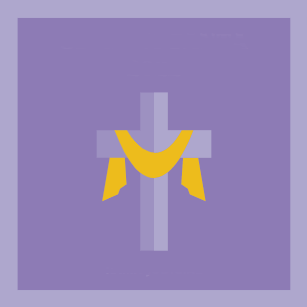 semana santa